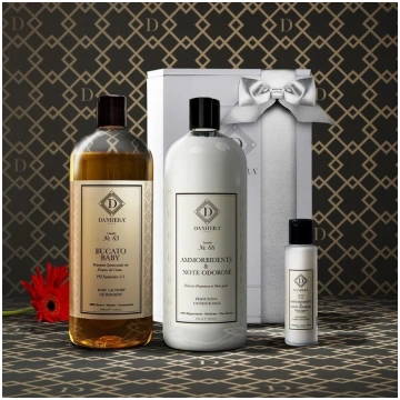 danhera home gift box the love of mums