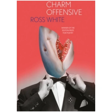 Charm Offensive