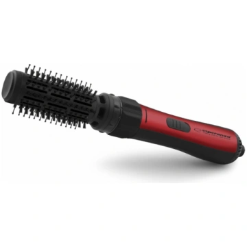 Esperanza EBL008 hair styling tool Hot air brush B