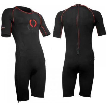 myostyle EMS Smart Suit L Women's