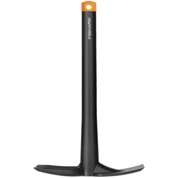 Fiskars Kaplis dārza 32.2cm (6411501705761)
