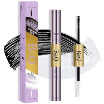 B&Q skropstu līme „Lash Bond and Seal“ 5 + 5 ml –