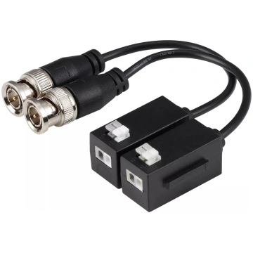 Video baluns Dahua Technology DH-PFM800-4K Univers