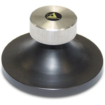 Twister record clamp Clearaudio