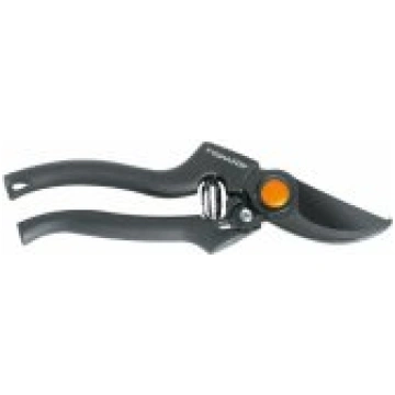 Fiskars Grieznes zaru 230mm Instruments 1001530-FI