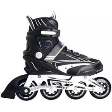 Hudora Special offer! Muuwmi roller skates size 38