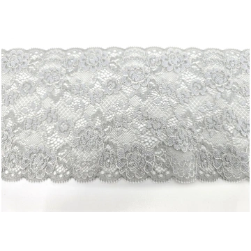 ELASTĪGA MEŽĢĪNE 13cm 1258