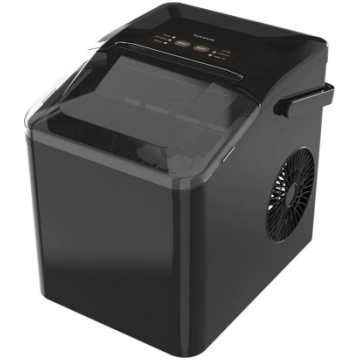Taurus MG12 ice cube maker 921003000