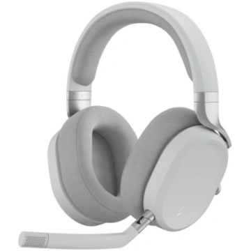 Fractal Design Wireless Gaming Headset Scape Built