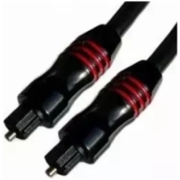 Brackton Kabelis Toslink audio optical cable 20m T