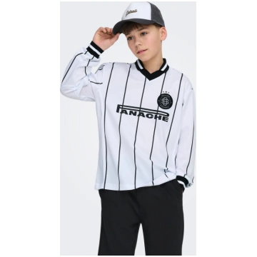 Shop The Look ONLY & SONS JUNIOR
