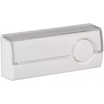 Zvana poga ar apgaimojumu PDJ-213/P
