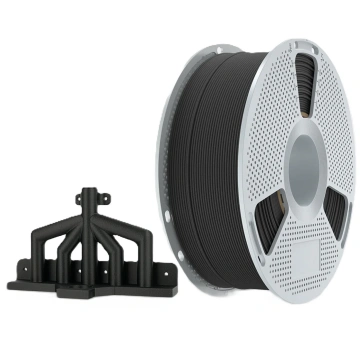 Sunlu - PA6-CF PRM-17685