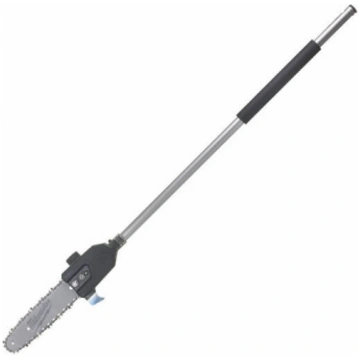 Milwaukee Ķēdes zāģa piederums MILWAUKEE M18 FOPH-