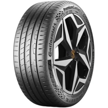 Continental PremiumContact 7 225/45R17 94 V