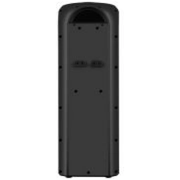 Sven Speaker PS-720, black 80W, TWS, Bluetooth, FM
