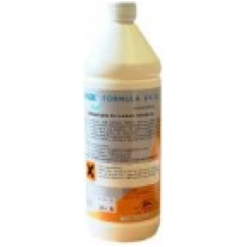 Universāls tīrīšanas līdzeklis EWOL Formula EX-12 