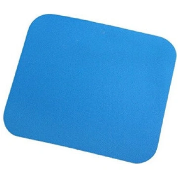 Logilink Mousepad Blue, 220 x 250 mm ID0097