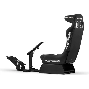 Playseat Evolution Pro ActiFit ANEB09GKX6NYPT