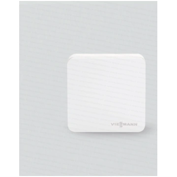 Viessmann ViCare klimata sensors