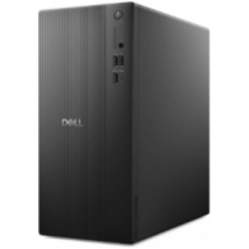 DELL ESSENTIAL QVT1260 PRO DESKTOP TORŅU INTEL KOD
