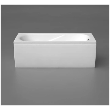 Classica 180 Vanna Vispool