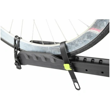 Buzz Rack Buzzrack Scorpion cykelholder til 2 El-c