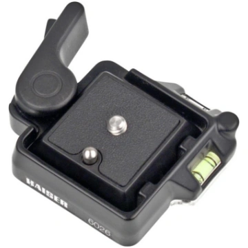 Kaiser Quick-Release Connector 6026 | 6026 | 40010