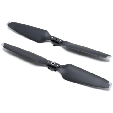 DJI Drone Accessory-DJI-Mavic 3 Low-Noise Propelle
