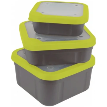 Matrix Bait Boxes