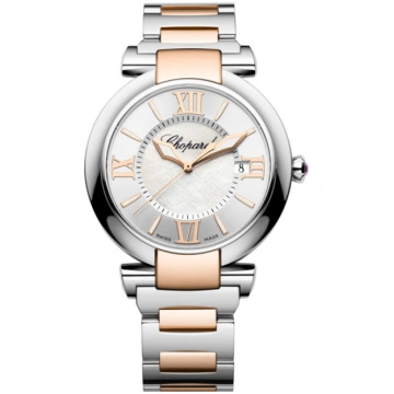 Chopard Imperiale Automatic 40mm Unisex Watch Mode