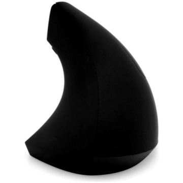 MEDIA-TECH VERTIC MT1122 Wired vertical mouse 6400