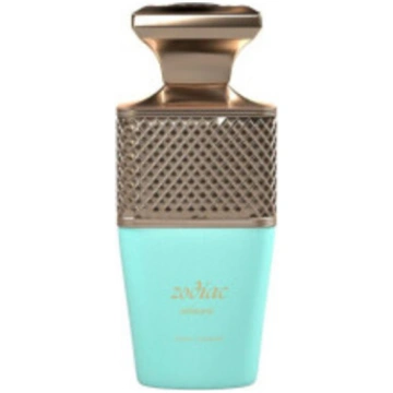 Paris Corner Zodiac Solmaris EDP 100ml 62898859987
