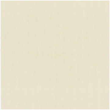 Tapetes P+S 05640-50