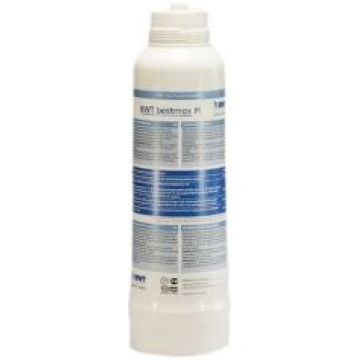 BWT Bestmax M ūdens filtrs, 4600l/10 dh