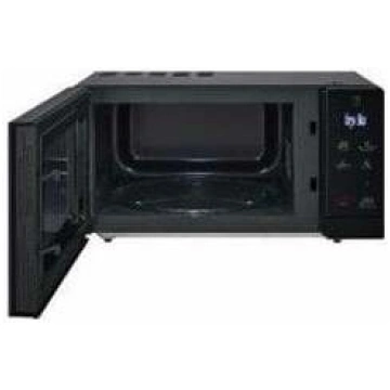 LG MS3032JAS | MS3032JAS | 8806084345042 | 155649