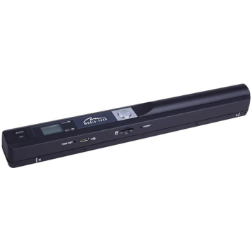 ScanLine MT4090 Rokas portatīvais skeneris ANEB004
