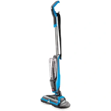 Bissell | Mop | SpinWave | Vadu darbs | Elektrisks