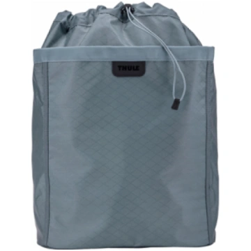 THULE IEPAKOJAMS VEĻAS MAISIŅŠ - POND GRAY, 320558