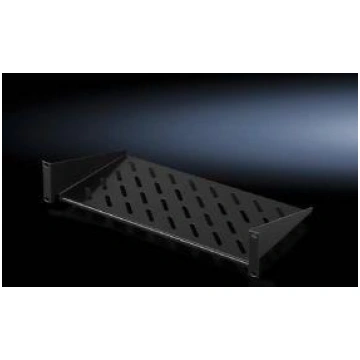 Rittal DK 5501.625 Rack shelf No name 5501625