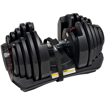 Regulējama hantele Bowflex 1090i (1 gab.)