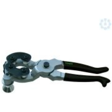 cable stripper 47 - 75 mm 200188 | 4011923475055 H