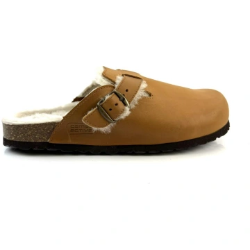 CAMEL ACTIVE