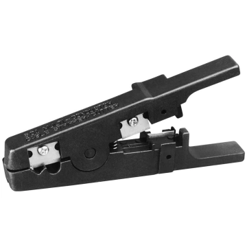 Kabeļa tīrītājs Fixpoint Universal stripping tool 