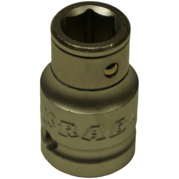 Adapters 1/2" - uzg. 10mm