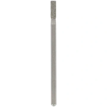 Schuller Nippon Pro 2K 18mm | SCHU-40045 | 9007767