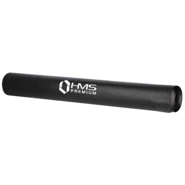 Mat For Gym Equipment HMS Premium MPS - 220 cm