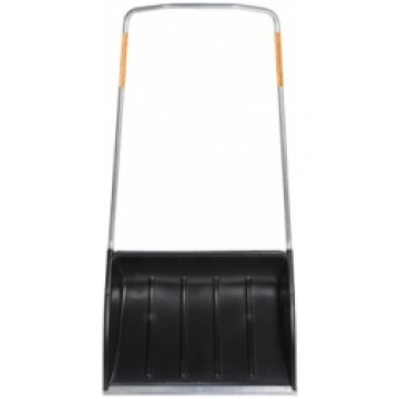 Sniega stūmējs Fiskars SnowXpert art.1003470, 72cm