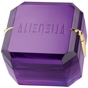 Thierry Mugler Alien ķermeņa krēms, 200 ml, 200 ml