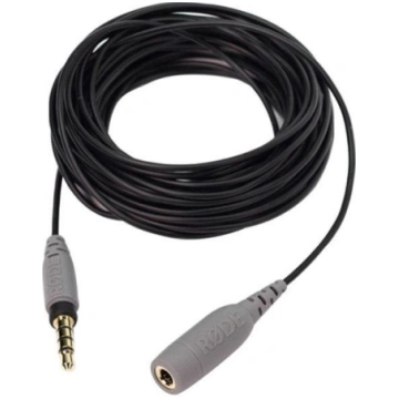 Adapteris Røde SC1 TRRS, 600 cm